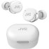 JVC HA-A30T product thumbnail