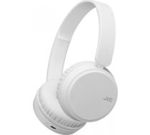 JVC HA-S35BT