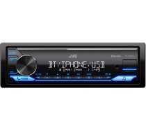 JVC KDX-382BT