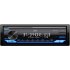 JVC KDX-382BT product thumbnail