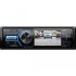 JVC KDX-560BT product thumbnail