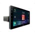 JVC KW-Z900DBW product thumbnail