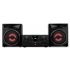 JVC MX-E325B-DAB product thumbnail