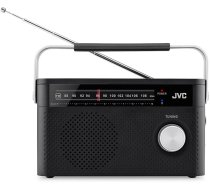 JVC RA-E315B