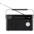 JVC RA-E315B product thumbnail