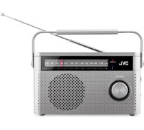 JVC RA-E315G