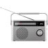 JVC RA-E315G product thumbnail