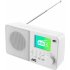 JVC RA-E611W-DAB product thumbnail