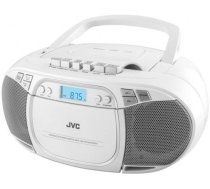 JVC RC-E451W