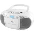 JVC RC-E451W product thumbnail
