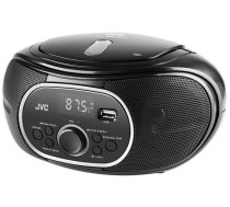 JVC RD-E221B