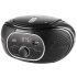 JVC RD-E221B product thumbnail