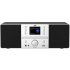 JVC RD-E874B product thumbnail