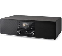 JVC RD-E984B