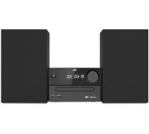 JVC UX-C25DAB