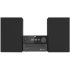 JVC UX-C25DAB product thumbnail