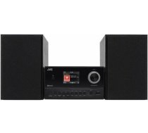 JVC UX-E225B