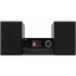 JVC UX-E225B product thumbnail