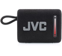 JVC XS-E114B