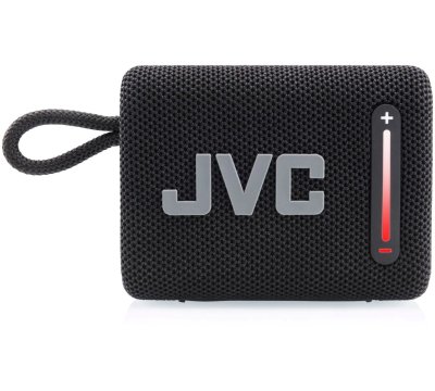 JVC XS-E114B