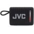 JVC XS-E114B product thumbnail
