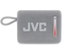 JVC XS-E114G