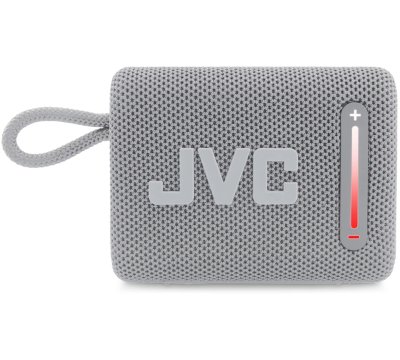 JVC XS-E114G