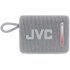 JVC XS-E114G product thumbnail