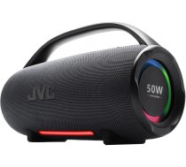 JVC XS-E524B