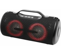 JVC XS-E643
