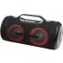 JVC XS-E643 product thumbnail