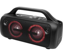 JVC XS-E843