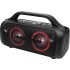 JVC XS-E843 product thumbnail