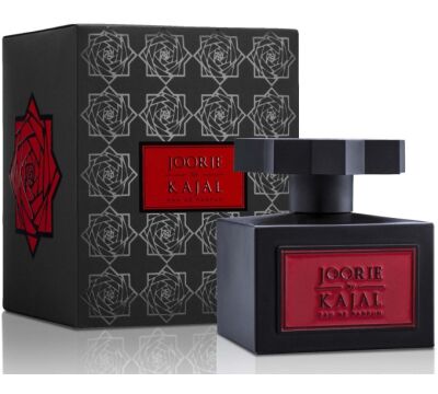 Kajal Joorie   Unisex