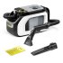 Karcher 1.081-530.0 product thumbnail