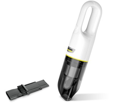 Karcher CVH 2