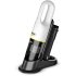 Karcher CVH 3 Plus product thumbnail