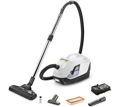Karcher DS 6
