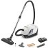 Karcher DS 6 product thumbnail