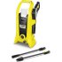 Karcher K 2 Battery product thumbnail