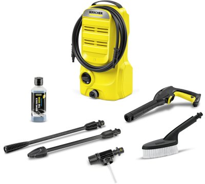 Karcher K 2 Classic Car & Home