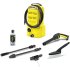 Karcher K 2 Classic Car & Home product thumbnail