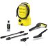 Karcher K 2 Classic Car product thumbnail
