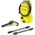 Karcher K 2 Classic product thumbnail