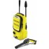 Karcher K 2 Compact product thumbnail