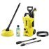 Karcher K 2 Power Control Home product thumbnail
