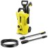 Karcher K 2 Power Control product thumbnail