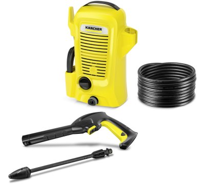 Karcher K 2 Universal Edition