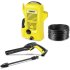 Karcher K 2 Universal Edition product thumbnail