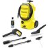 Karcher K 3 Classic 1.676-222.0 product thumbnail